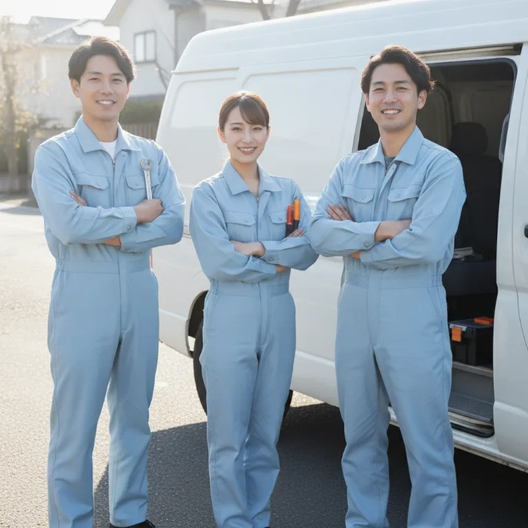 洗濯機修理 Tatsuno